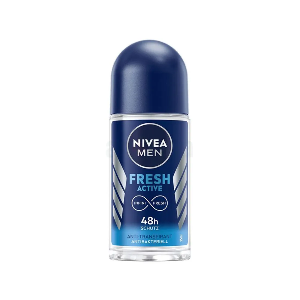 nivea-men-fresh-active-25ml